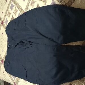 5.11 Tactical Series Pants 32x32